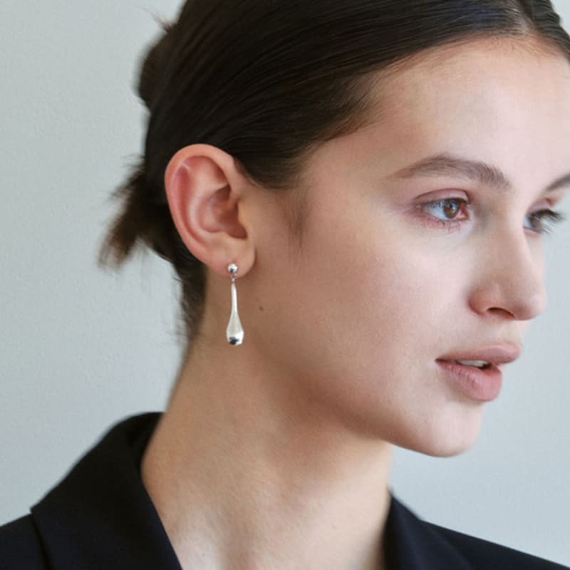 Soorium MONE EARRINGS