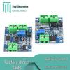 PWM To 0-10V Voltage Converter Module (0%-100% PWM)