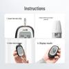 Yuwell 660 Blood Glucose Meter