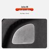 Shunyi Rear AC Vent Protector for Avatr 06