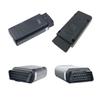 V1.95 Vehicles Diagnostic Device Featuring User Friendly Interfaces And Quick Flash Updates for Accurate Analysis
