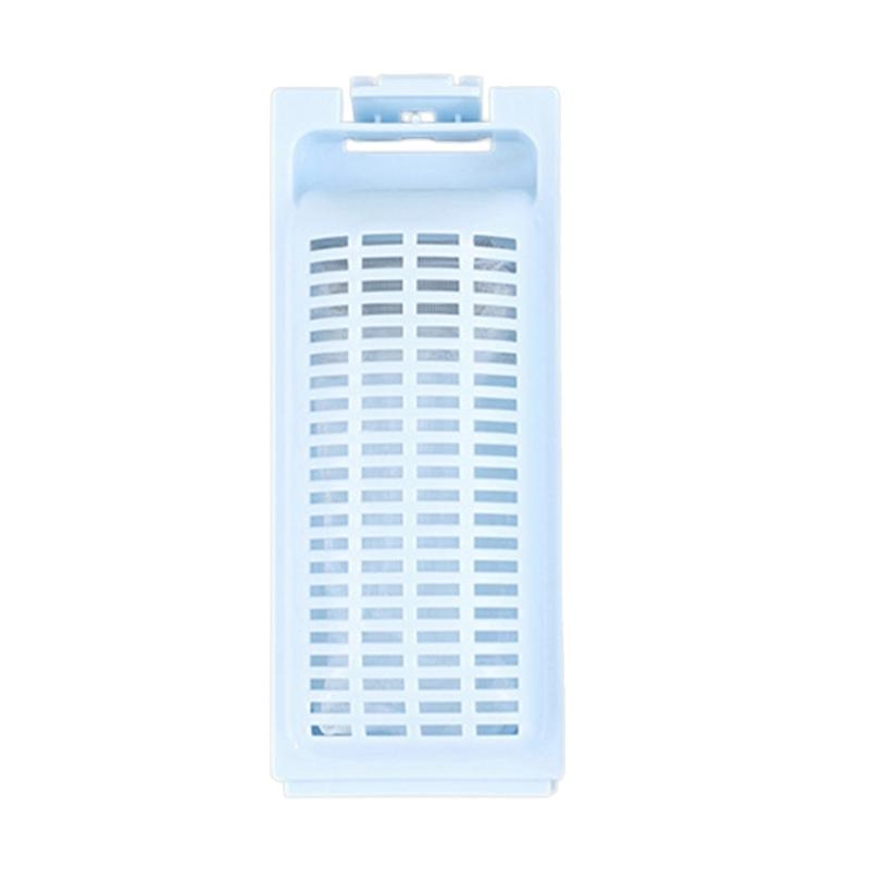 Lint Filter For HWT80MW1 HWT80MW2 HWT10MW1 HWT10MW2 HWT12MW1 8/10KG Washing Machine Washer Lint Filters Replacement