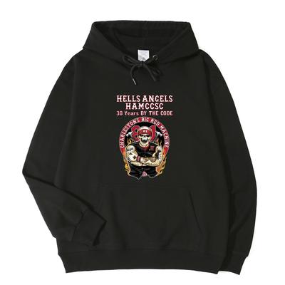 Topp – Hoodies & Sweatshirts