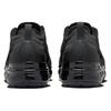 Nike VaporMax 2023 Flyknit Low-top Running Shoes DV1678-006 Men's Sizes