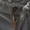 Johnbull made in Japan Long pants M gray Men's Used