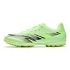 Anta Speed Blade 2026 Summer Football Shoes Men Football Shoes Fluorescent-Light-Green Basic-Black 912622202-5