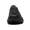 Li Ning Fuweng Summer Breathable Classic Fashion Lightweight Soft Shock Absorption Rebound Low Top Casual Shoes Men Sneakers AGCW387-2