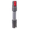 Multipurpose Vacuum Cleaner Hose for V10 SV28 SV14 SV15 SV12 SV27 Detachable Tool And Wide Range Of Vacuum Unit Models