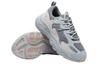Women's Sneakers FILA Dad Shoe 'Grey' Women's