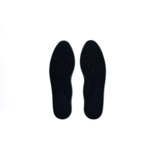 Antibacterial Cushion with Activated Carbon, Men's Size L