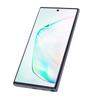 6.8in Phone Screen with Frame and Repair Tools Touch Screen Display Digitizer Assembly for Galaxy Note 10 Plus SM N97