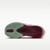 Nike Wmns Zoom Fly 6 SE 'Team Red Bright Crimson Peony Barely Green'