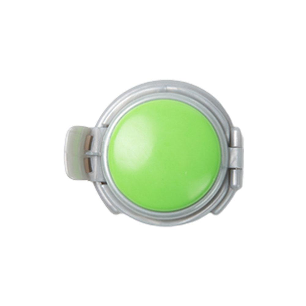 Bottle Top Lid Soda Saver Caps Top Can Cover Fizz Coke Wine Soda Flip Protector Bottle Drink Li E9O5