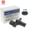 Camshaft Position Sensor Connector Harness For HYUNDAI Atos Santa Fe Sonata Trajet GETZ GRACE H 200 1.0 1.1 2.0 2.4 39310-38050