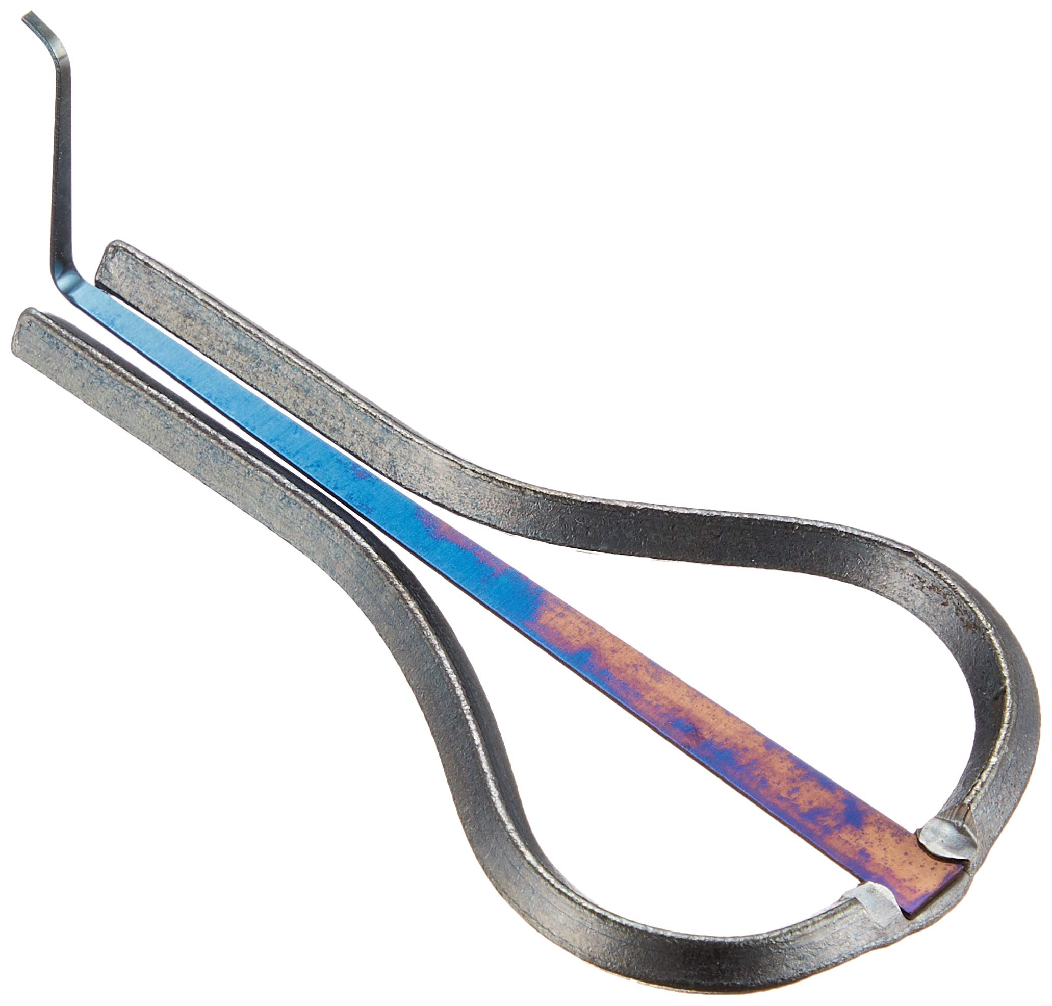 

SOUND KING Maultron Mel Традиционный тип DA-MMO12