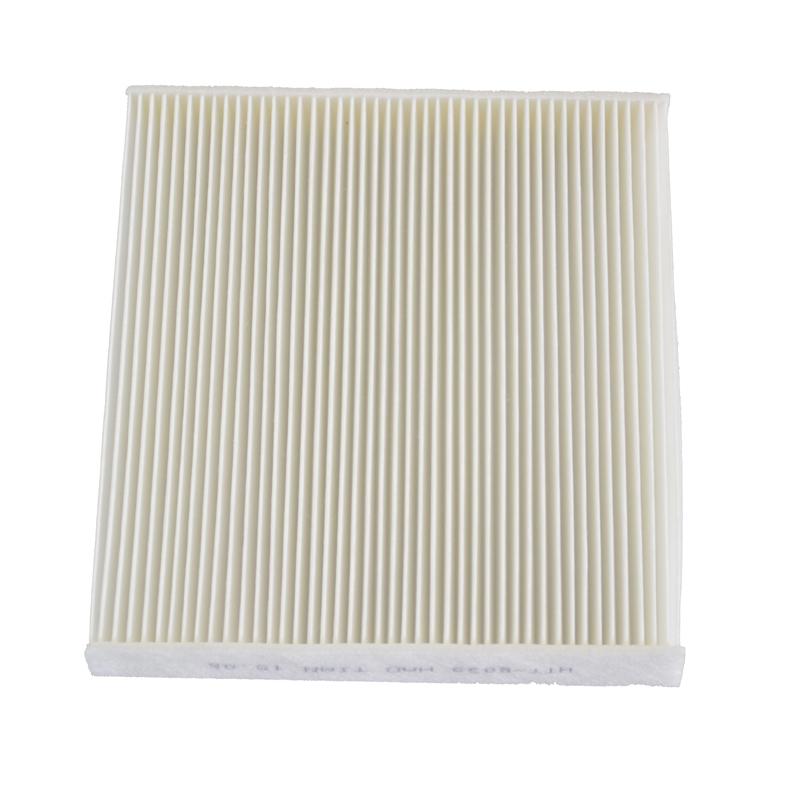 AIR CABIN OIL FILTER for TOYOTA RAV4 XA40 2013-2018 2.5L 17801-0V030 04152-31090/YZZA1 8713950060 8713950100 8713952040