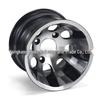 Off-Road ATV with 10-Inch Aluminum Alloy Wheels, 22x10-10 Rear and 23x7-10 Front Tires