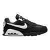 Boys Air Max Leather Trainers