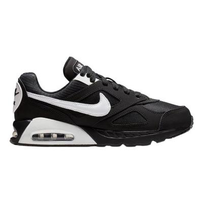 Baskets Air Max en Cuir pour Garçons