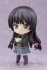 Mám pár přátel Nendoroid Mikazuki Yozora maloval pohyblivě (ABS&PVC postava bez měřítka)