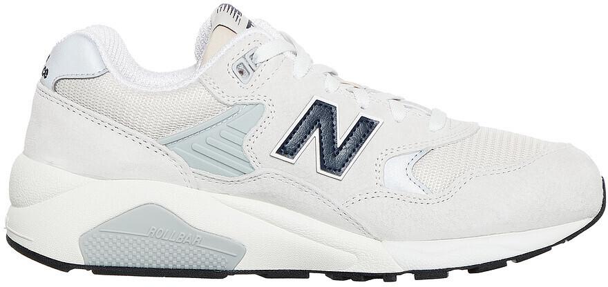 New Balance 580 Sneakers (MT580GNV) Nimbus Cloud/natural Indigo