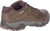 Hiking Shoes Merrell Moab Adventure 3 WP Earth