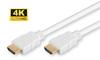 Cable Microconnect Hdmi 1.4 2M