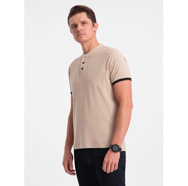 Футболка Ombre OM-TSCT-0156 EU L