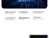 Compatible Huawei Honor Charger Set: 100W Flash, 88W Charging Head, 66W Phone Super Fast Charge
