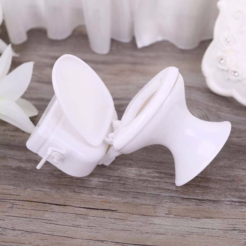Toys House Miniature Furniture Toy Dollhouse Furniture Vintage Bathroom Modeling White Toilet