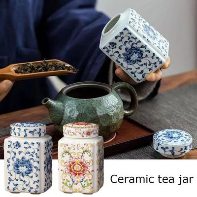 Lebensmittelbehälter – Lebensmittelbehälter