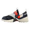 Trunner LX Rare Air