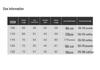 Hengyuanxiang Men's Pure Wool Round Neck Pullover Sweater