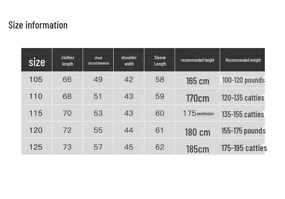 Hengyuanxiang Men's Pure Wool Round Neck Pullover Sweater