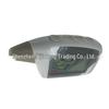 LCD Remote for Scher-Khan Magicar 5 & 6 Anti-Theft Systems