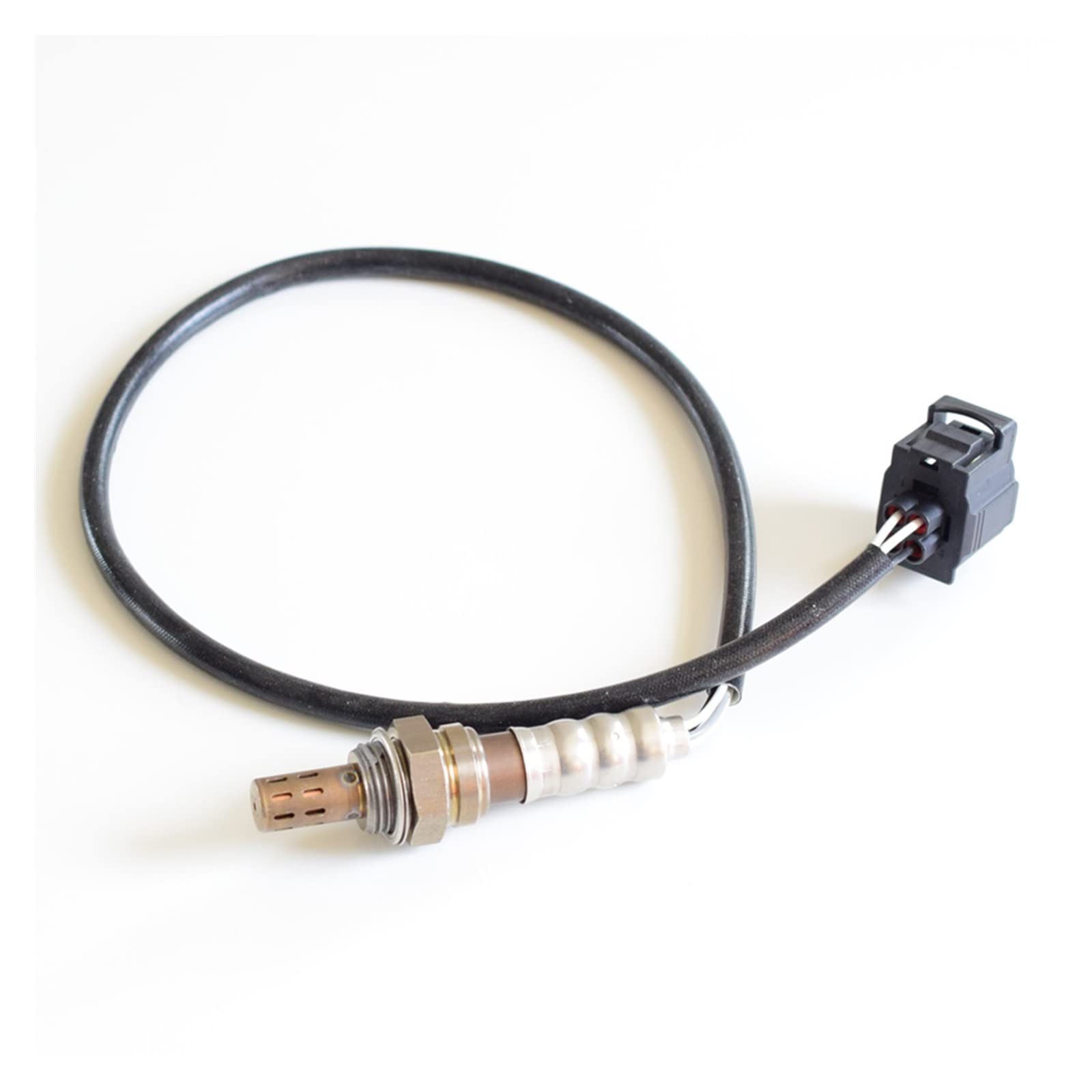 

For Benz Smart Forttwo (451) Oxygen Sensor Lambda Probe O2 Sensor Air Fuel Ratio One Size