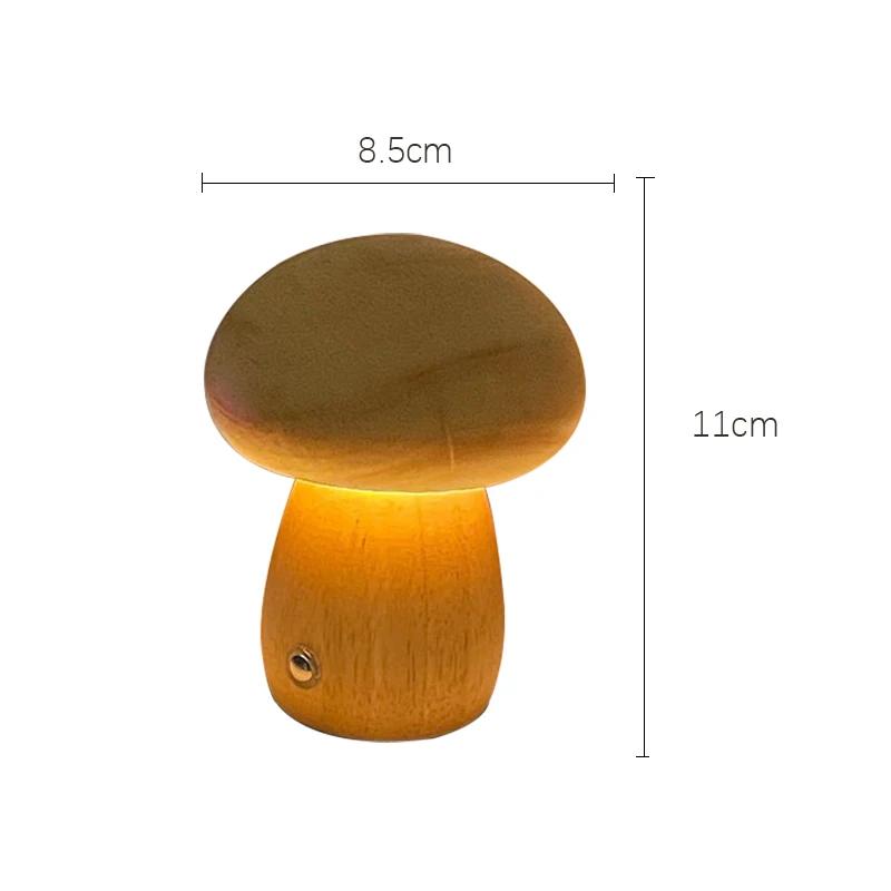 Walnut Beech