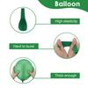 Latex Balloon Latex Party Balloons Party Balloons Birthday Balloons For Birthday Party
