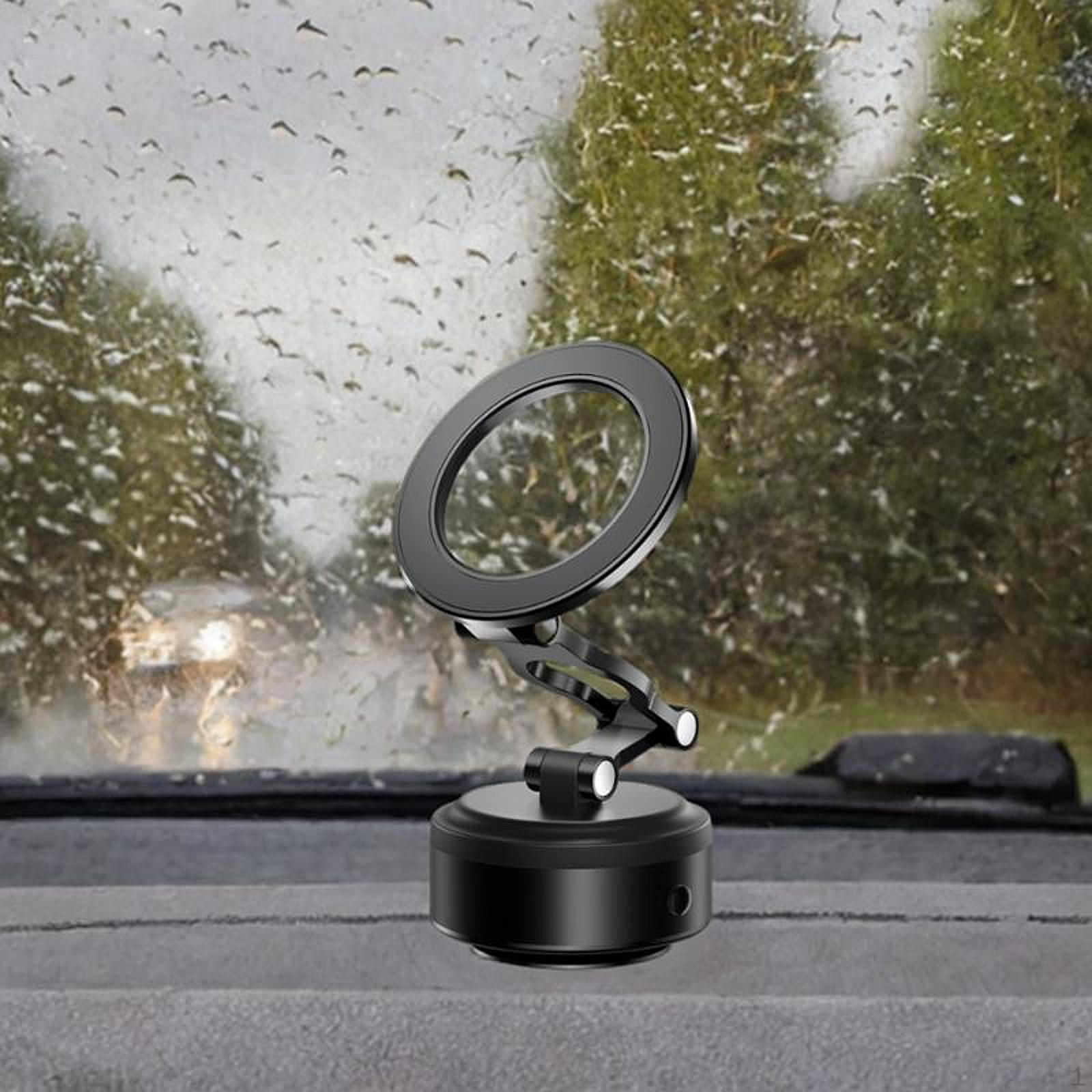 

Автомобильный держатель для телефона, подставка для мобильного телефона, украшение интерьера, портативная присоска