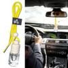 Îngrijire auto – Odorizante auto