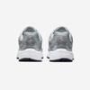 Nike P-6000 Junior Shoes [HV5064-2]