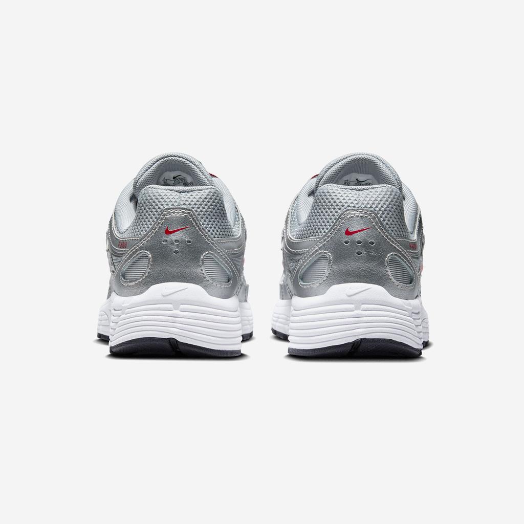 Nike P-6000 Junior Shoes [HV5064-2]