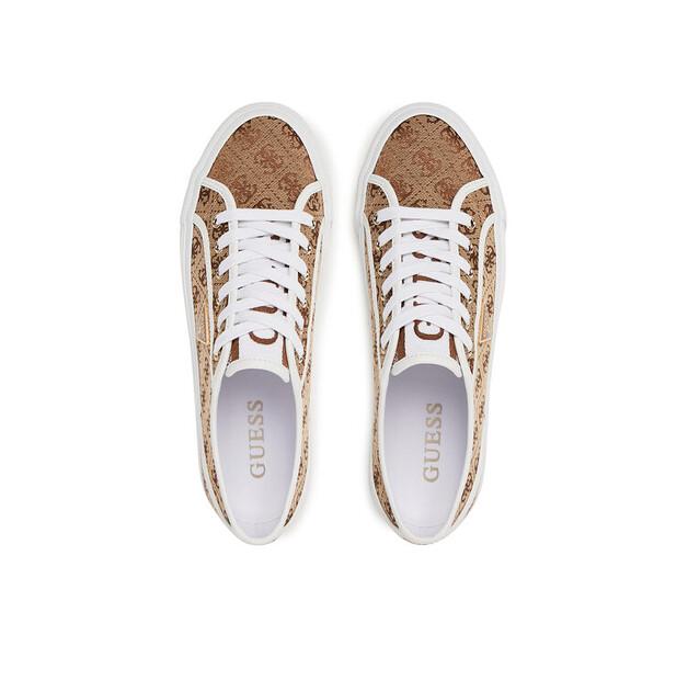 Кроссовки Guess 164043