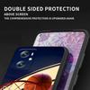 Sports Basketball Cool For OPPO Reno 5 6 7 A96 A40 A58 Realme GT A74 A78 Neo2 A74 A78 Find X5 X3 X7 X8 Black Phone Case