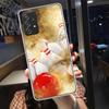 Bowling Entertainment Activities Phone Case for Samsung A54 A57 A37 A17 A14 A15 A12 A24 A34 A55 A35 A25 A52S A07 A05S A04S A22 A