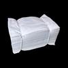 Industrial Wiping Cloth