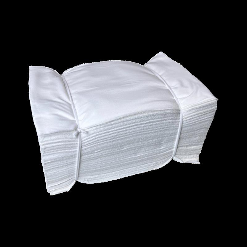 Industrial Wiping Cloth