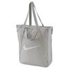 Nike Torba Gimnastyczna 28L Casual DR7217-009