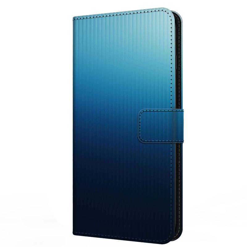 Leather Case For ZTE Blade V70 Max Magnetic Wallet Protector Book Stand Cover Flip Capa Fundas Luxury Phone Cover Nubia V70 Max