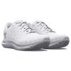Under Armour Flow Velociti Wind 2 'White' 3025652-100